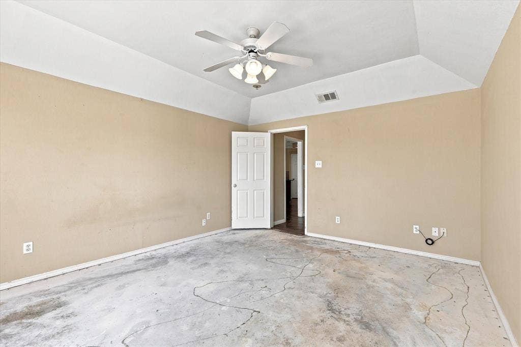 9934 Stonehearth Lane, Forney, TX 75126