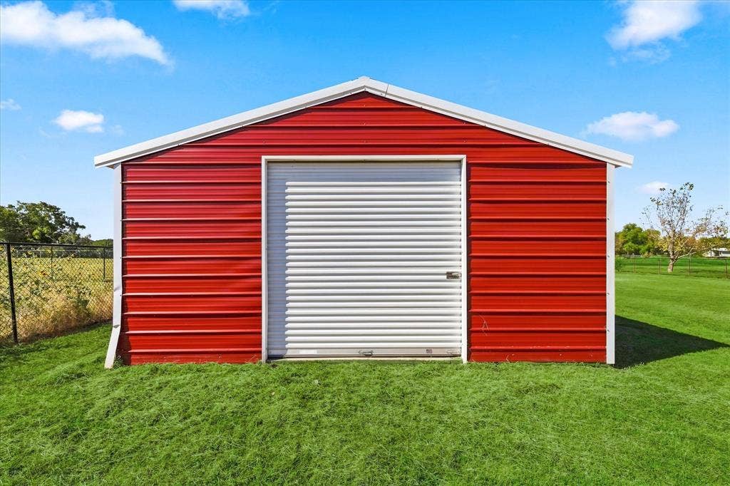 9934 Stonehearth Lane, Forney, TX 75126
