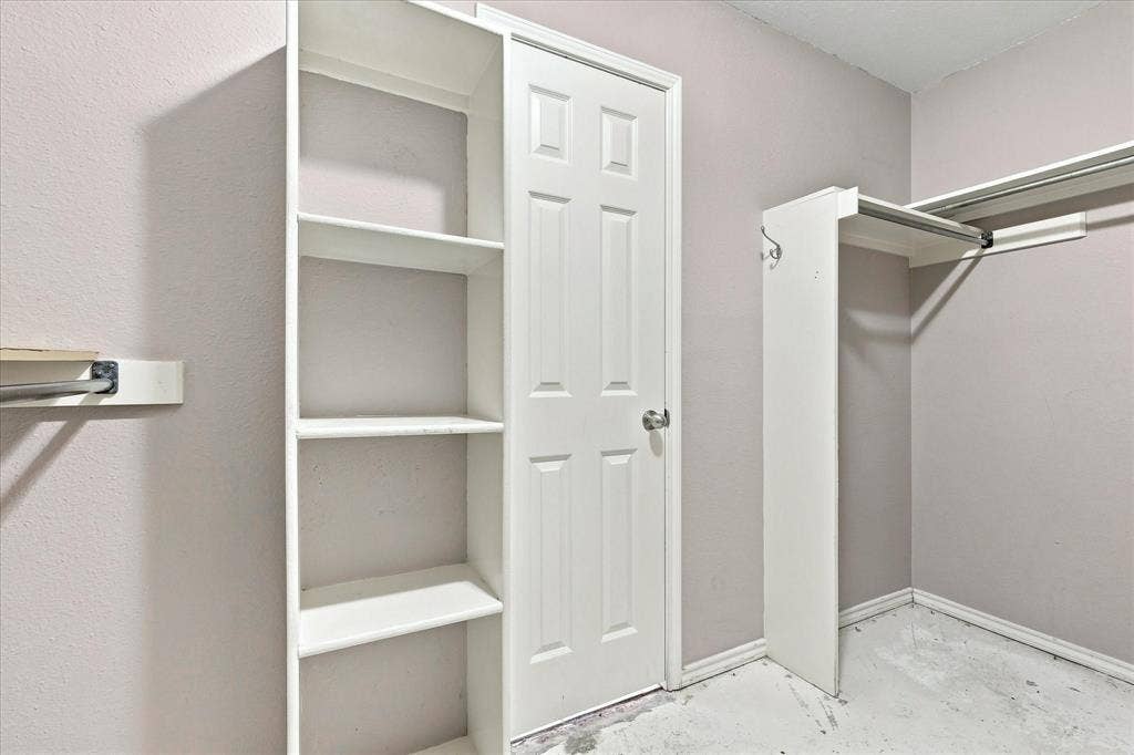 9934 Stonehearth Lane, Forney, TX 75126