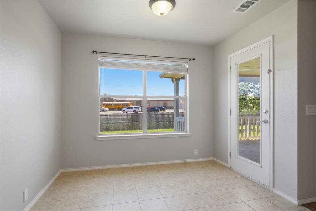 217 Ame Lane, Royse City, TX 75189 217 Ame Lane, Royse City, TX 75189