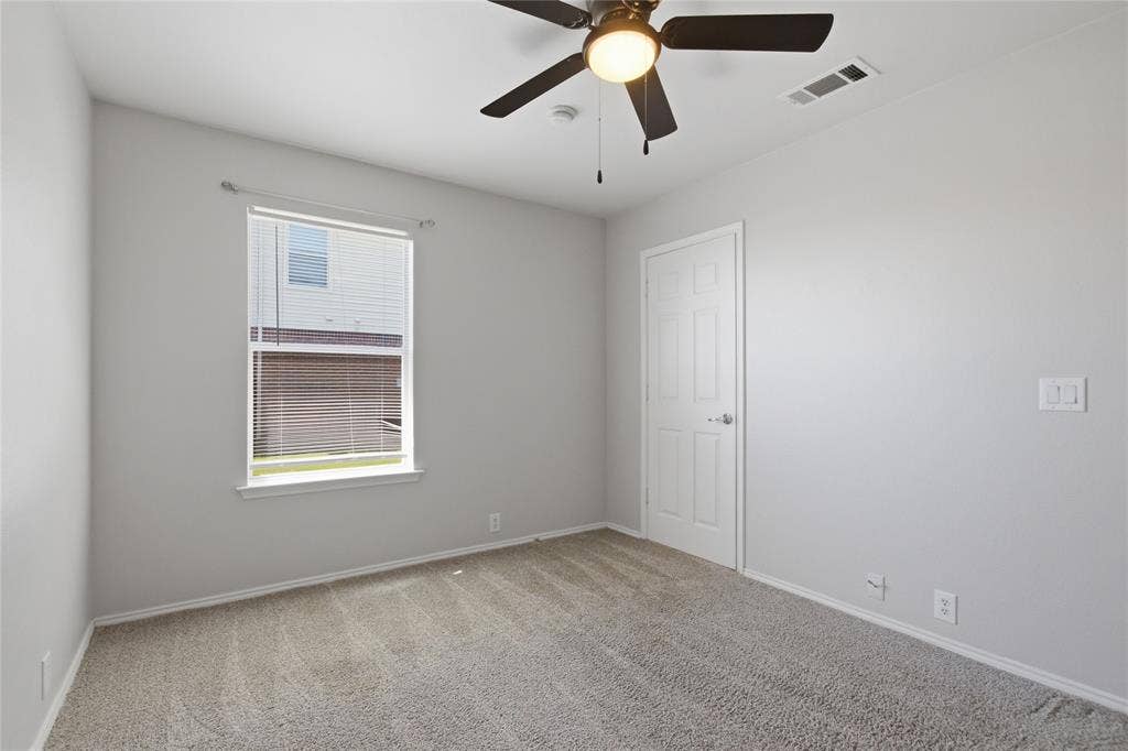 217 Ame Lane, Royse City, TX 75189 217 Ame Lane, Royse City, TX 75189