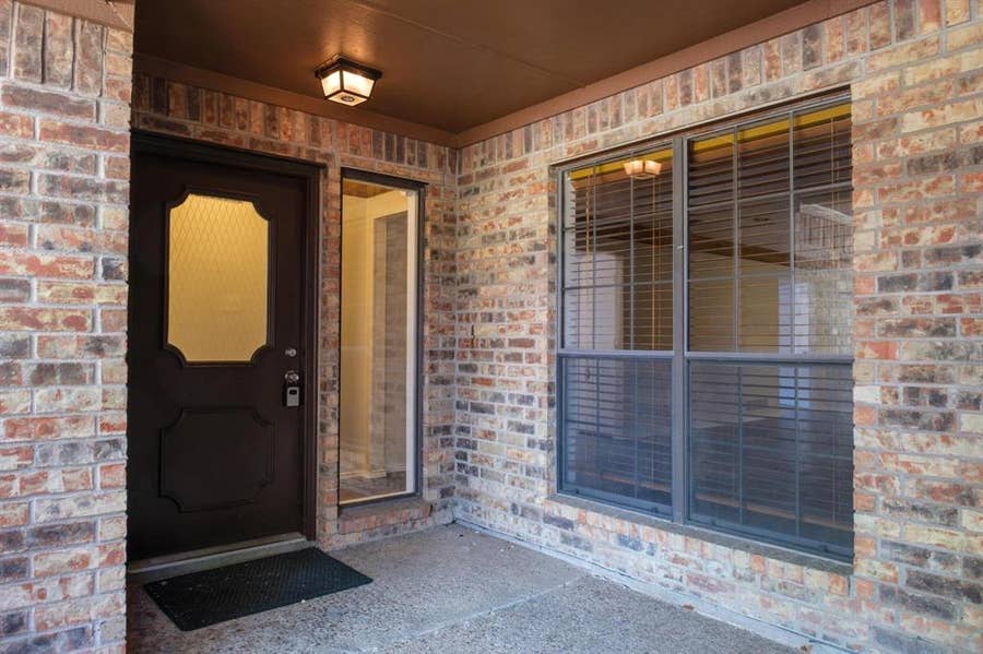 Property photo for 4020 San Mateo Drive, Plano, TX