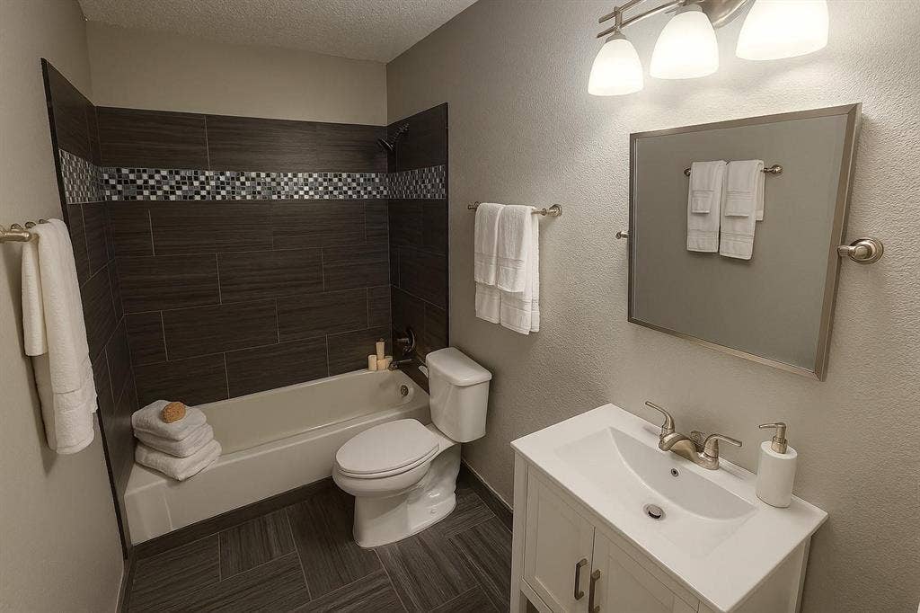 2009 Antwerp Avenue, Plano, TX 75025 2009 Antwerp Avenue, Plano, TX 75025
