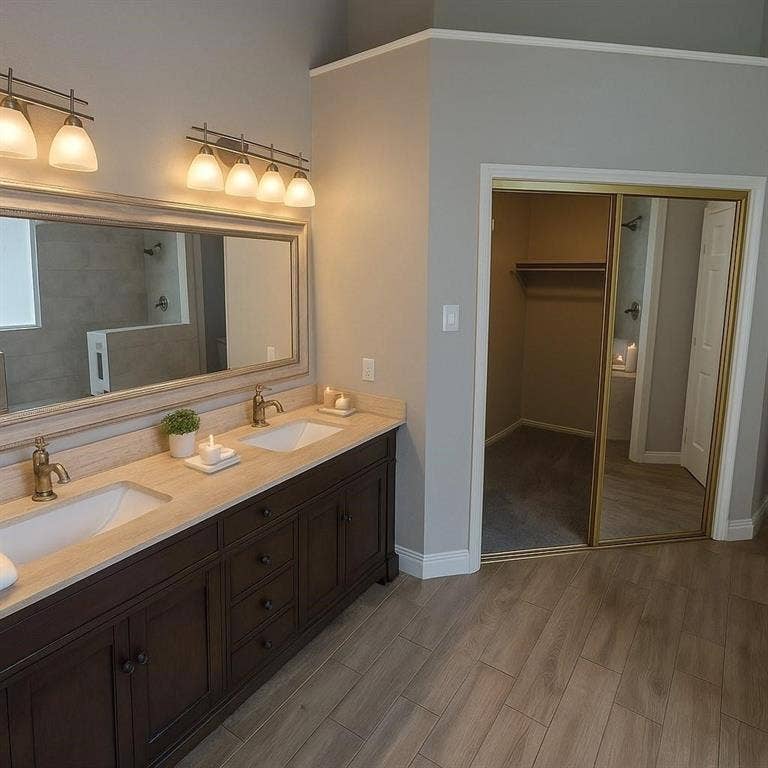 2009 Antwerp Avenue, Plano, TX 75025 2009 Antwerp Avenue, Plano, TX 75025