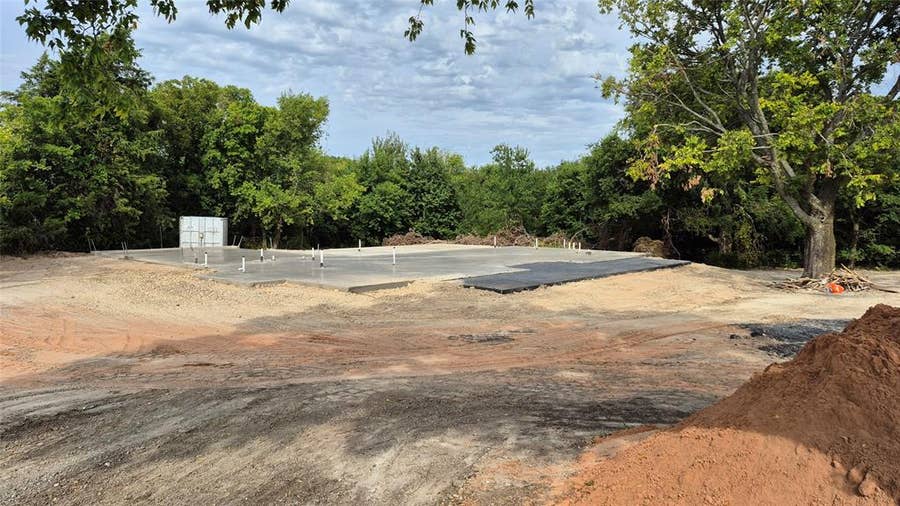 Property photo for 10645 County Road 579, #B, Anna, TX