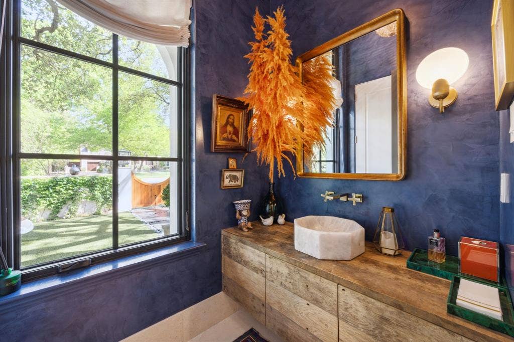 4222 Brookview Drive, Dallas, TX 75220 4222 Brookview Drive, Dallas, TX 75220
