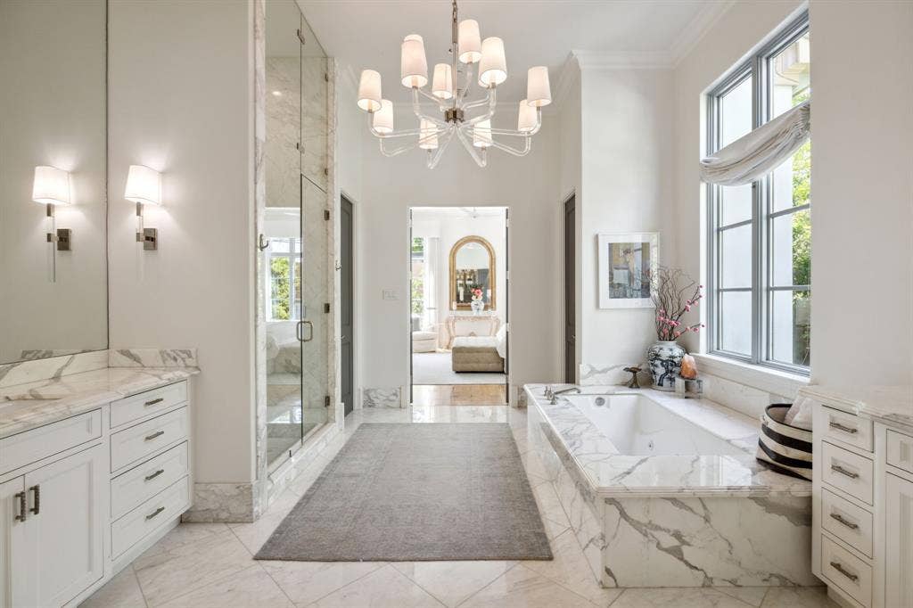 4222 Brookview Drive, Dallas, TX 75220 4222 Brookview Drive, Dallas, TX 75220