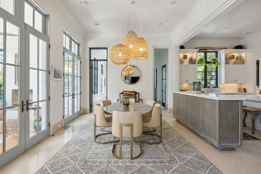 4222 Brookview Drive, Dallas, TX 75220 4222 Brookview Drive, Dallas, TX 75220