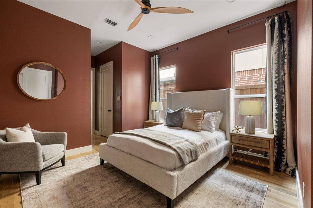 6839 Coronado Avenue, Dallas, TX 75214 6839 Coronado Avenue, Dallas, TX 75214