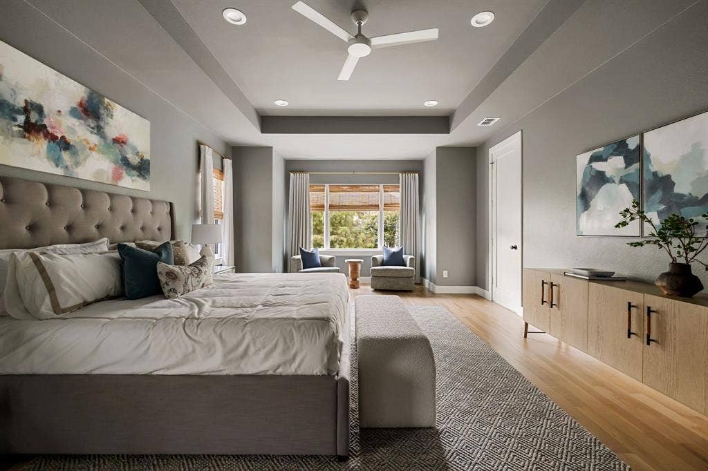 6839 Coronado Avenue, Dallas, TX 75214 6839 Coronado Avenue, Dallas, TX 75214