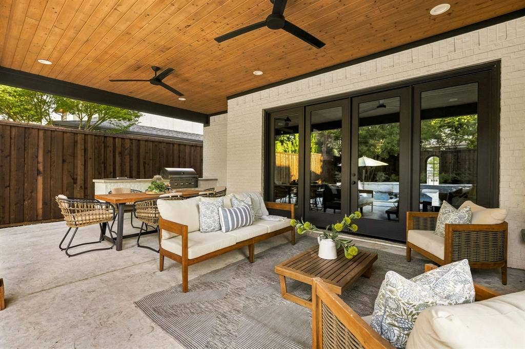 6839 Coronado Avenue, Dallas, TX 75214 6839 Coronado Avenue, Dallas, TX 75214