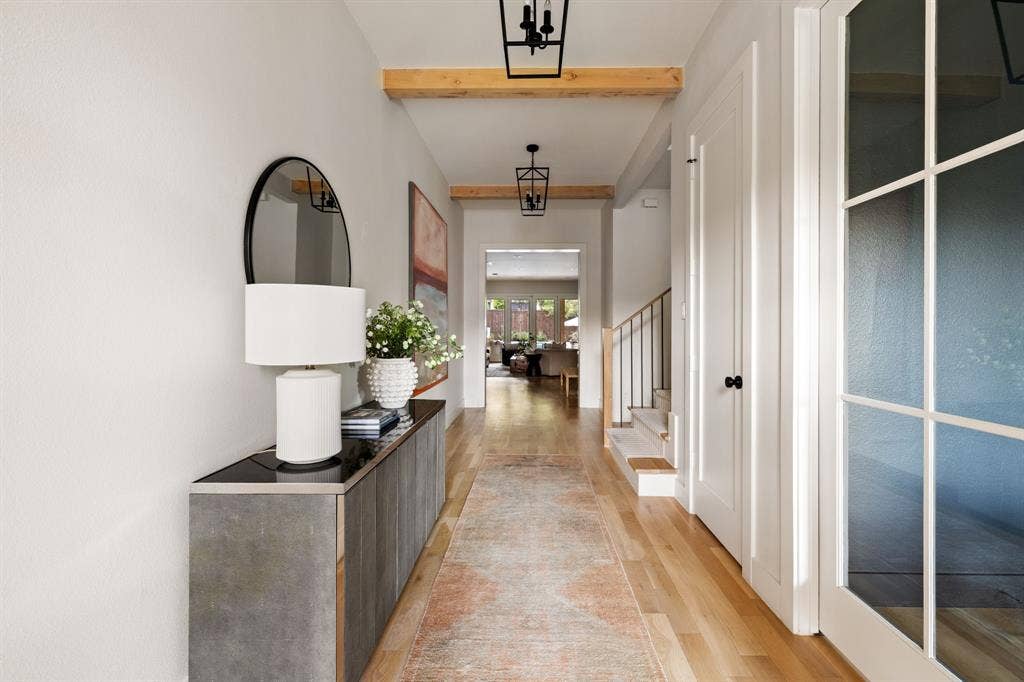 6839 Coronado Avenue, Dallas, TX 75214 6839 Coronado Avenue, Dallas, TX 75214