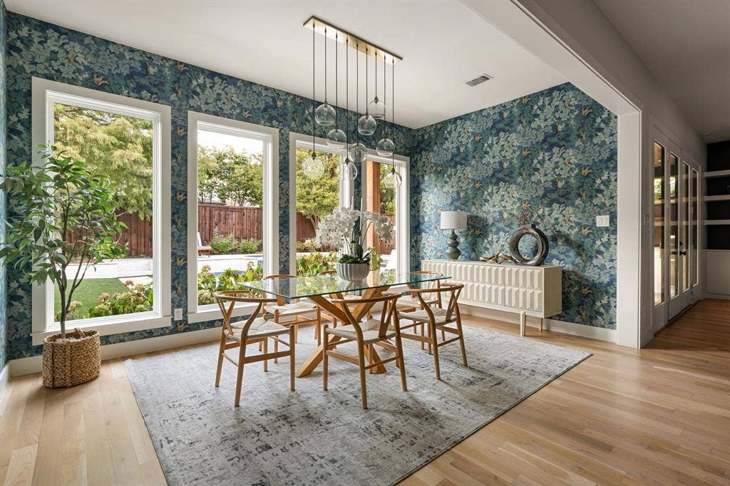 6839 Coronado Avenue, Dallas, TX 75214 6839 Coronado Avenue, Dallas, TX 75214
