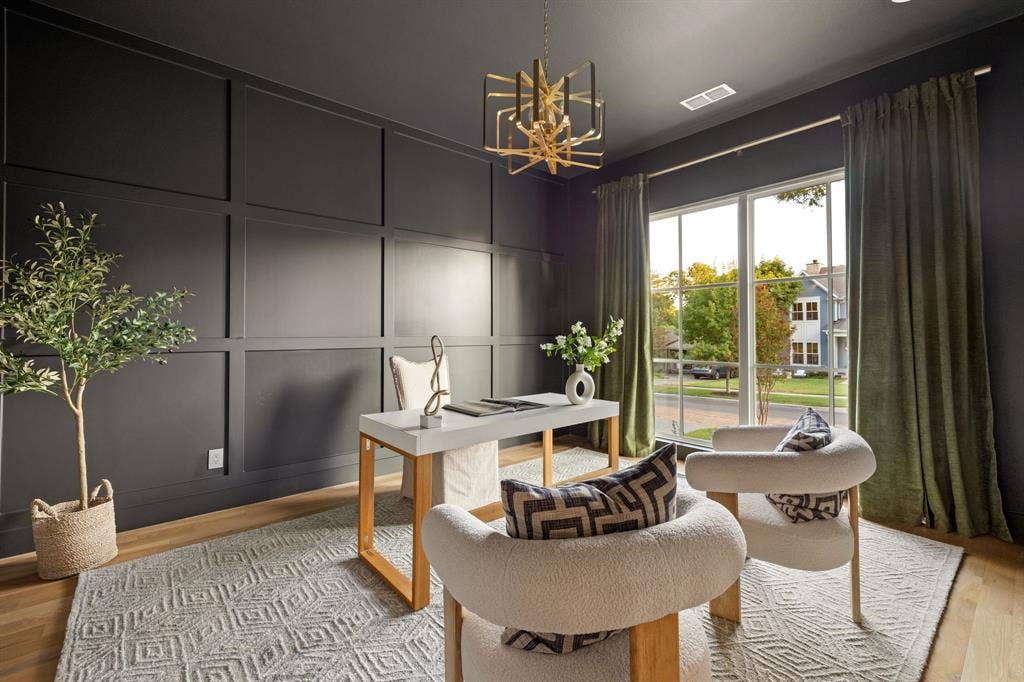 6839 Coronado Avenue, Dallas, TX 75214 6839 Coronado Avenue, Dallas, TX 75214