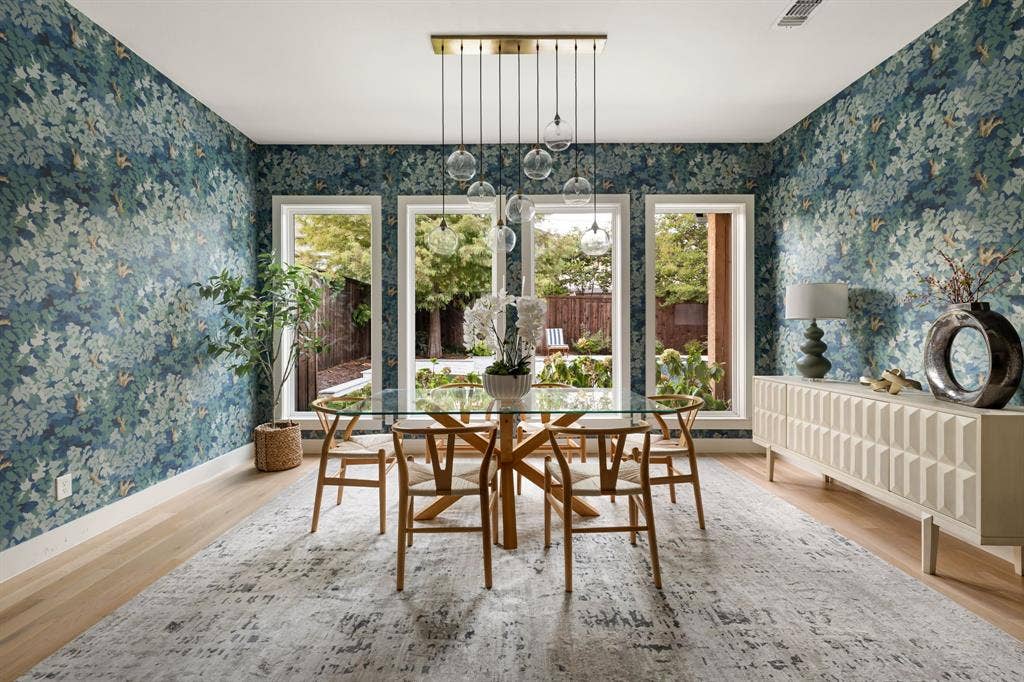 6839 Coronado Avenue, Dallas, TX 75214 6839 Coronado Avenue, Dallas, TX 75214
