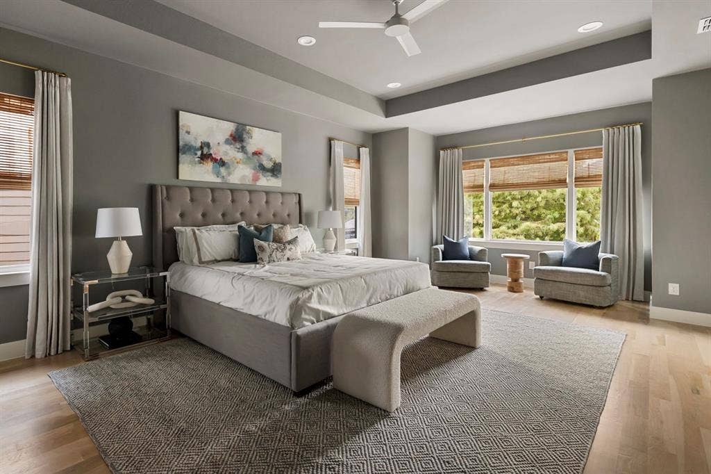 6839 Coronado Avenue, Dallas, TX 75214 6839 Coronado Avenue, Dallas, TX 75214