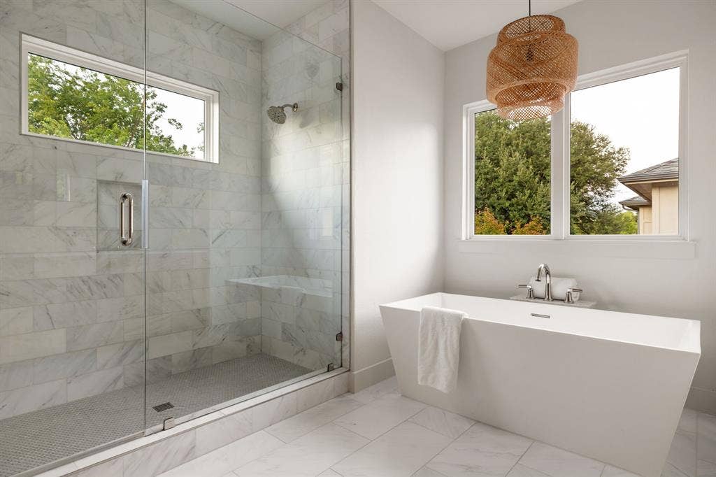 6839 Coronado Avenue, Dallas, TX 75214 6839 Coronado Avenue, Dallas, TX 75214