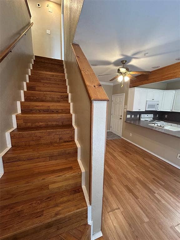 Property photo for 4600 Gaston Avenue, #8, Dallas, TX