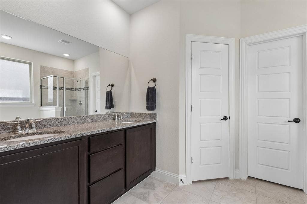 244 Jefferson Lane, Fate, TX 75189 244 Jefferson Lane, Fate, TX 75189