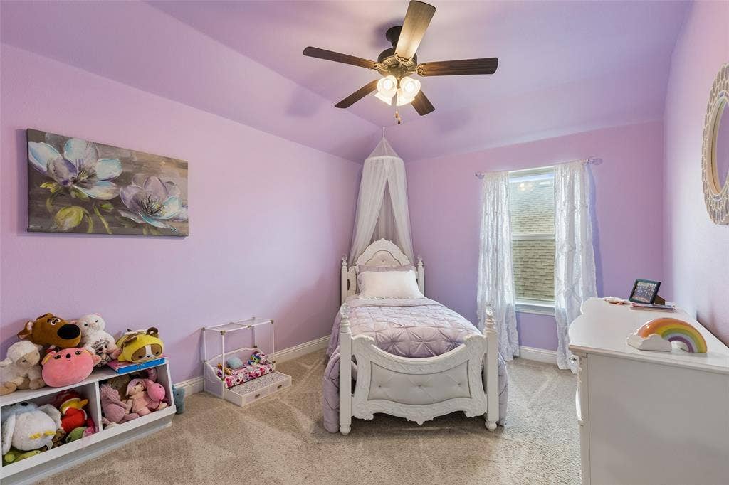 244 Jefferson Lane, Fate, TX 75189 244 Jefferson Lane, Fate, TX 75189