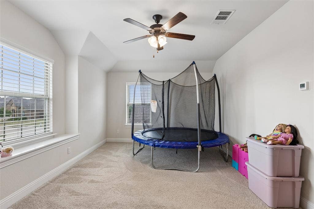 244 Jefferson Lane, Fate, TX 75189 244 Jefferson Lane, Fate, TX 75189