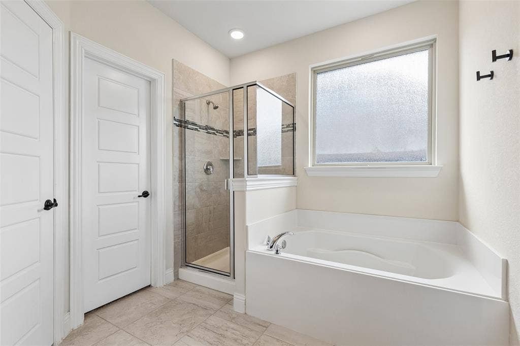 244 Jefferson Lane, Fate, TX 75189 244 Jefferson Lane, Fate, TX 75189