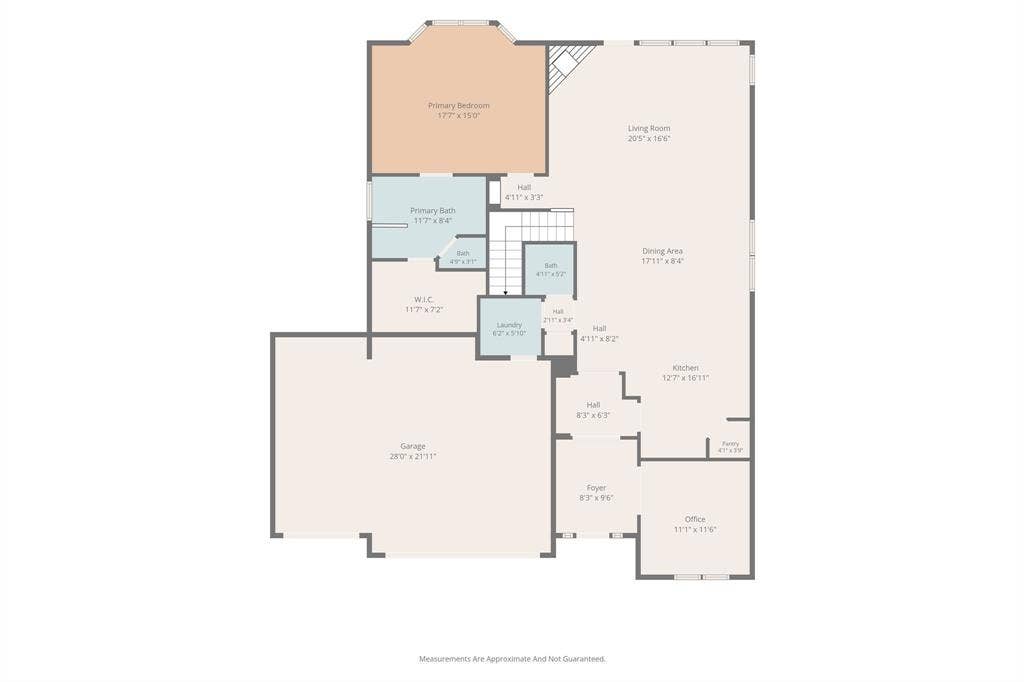 244 Jefferson Lane, Fate, TX 75189 244 Jefferson Lane, Fate, TX 75189