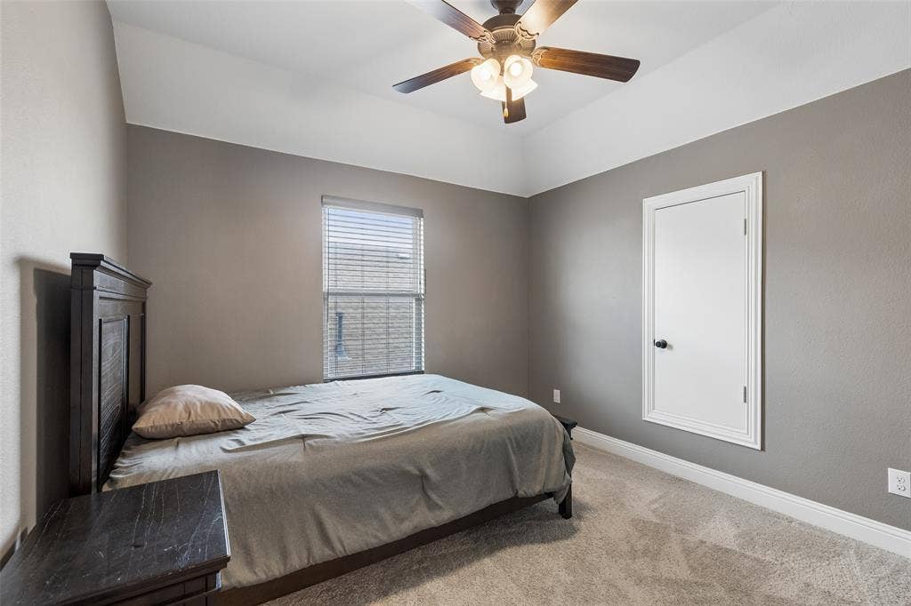 244 Jefferson Lane, Fate, TX 75189 244 Jefferson Lane, Fate, TX 75189
