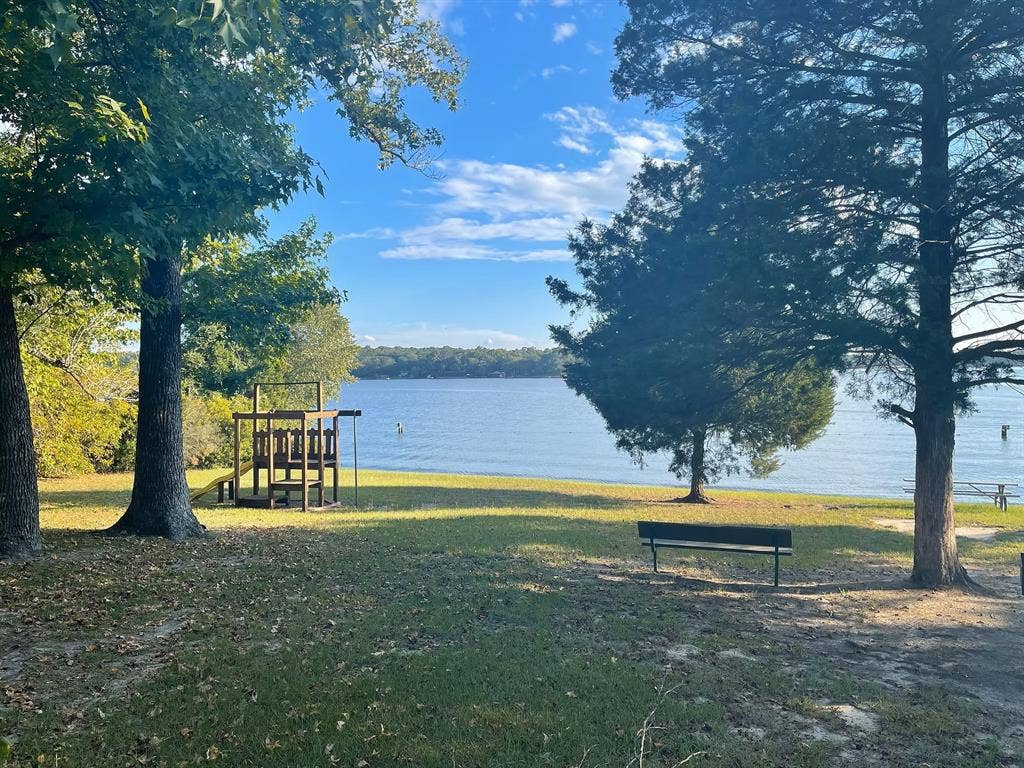 1031 Callender Lake Drive, Murchison, TX 75778 1031 Callender Lake Drive, Murchison, TX 75778