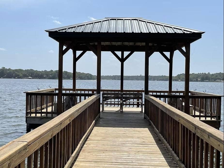 1031 Callender Lake Drive, Murchison, TX 75778 1031 Callender Lake Drive, Murchison, TX 75778