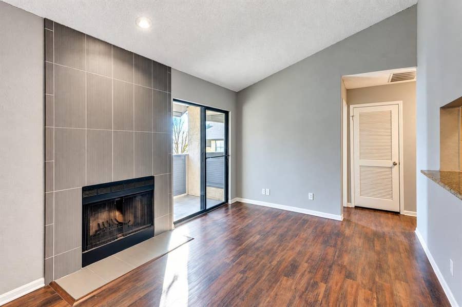 Property photo for 1101 Calico Lane, #1425, Arlington, TX
