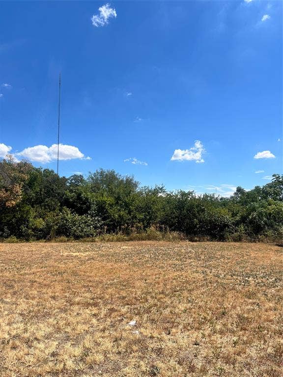 Property photo for 243 City View Circle, Cedar Hill, TX