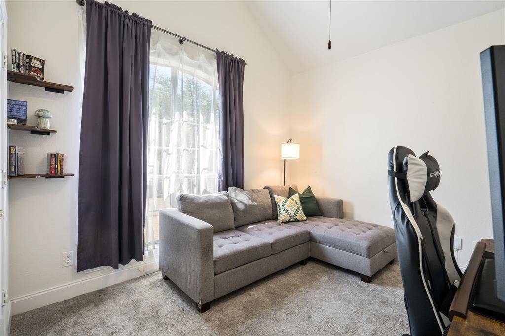 11414 Promenade Road, Frisco, TX 75035 11414 Promenade Road, Frisco, TX 75035