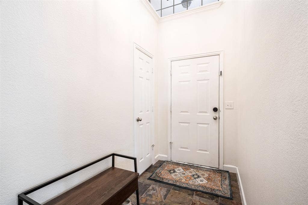11414 Promenade Road, Frisco, TX 75035 11414 Promenade Road, Frisco, TX 75035