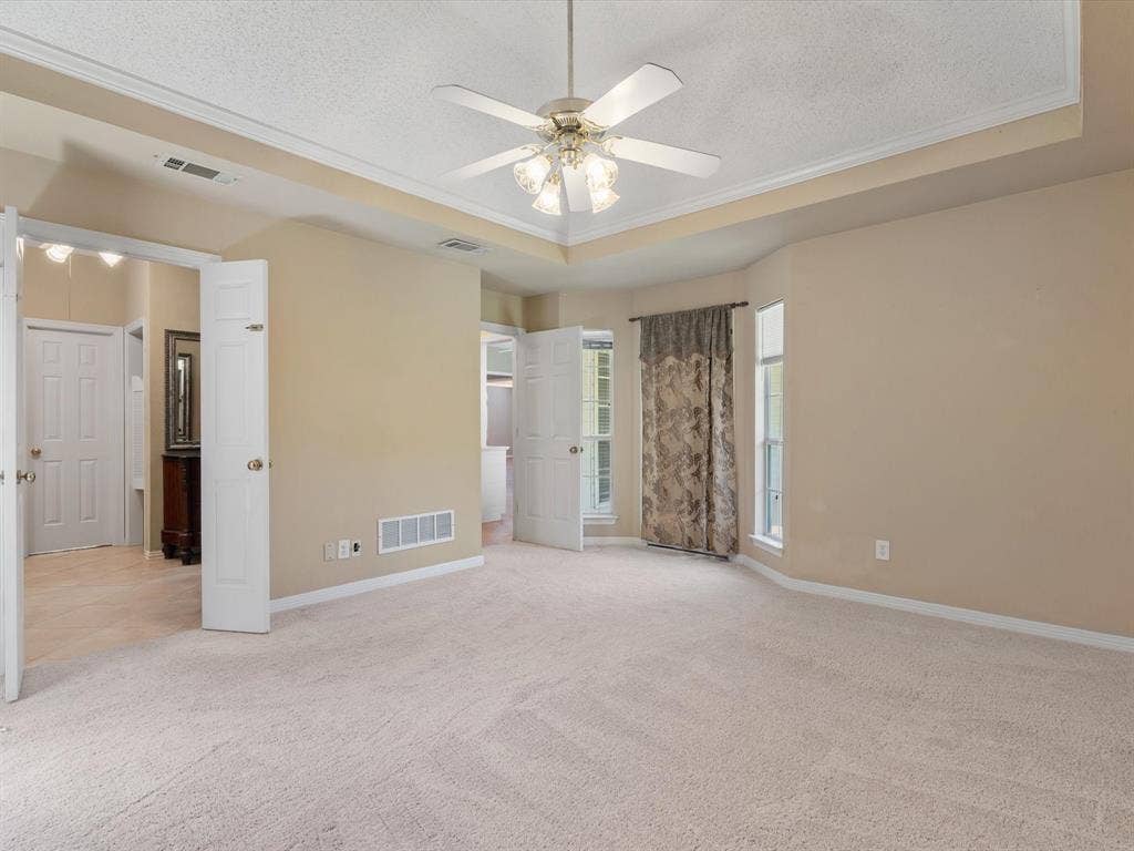 1404 Land Drive, Plano, TX 75093 1404 Land Drive, Plano, TX 75093