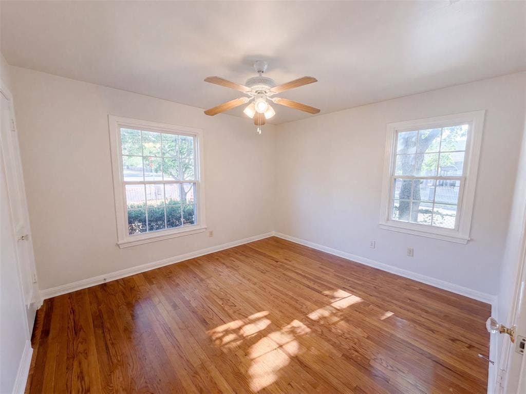 3802 Poinsettia Drive, Dallas, TX 75211