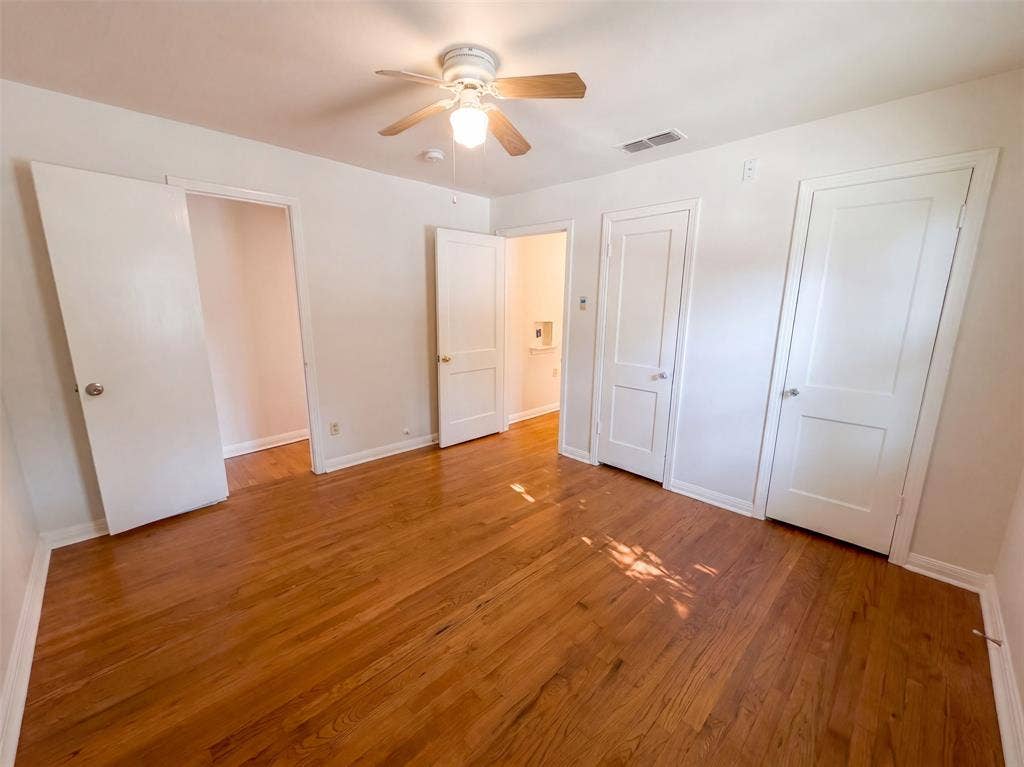 3802 Poinsettia Drive, Dallas, TX 75211