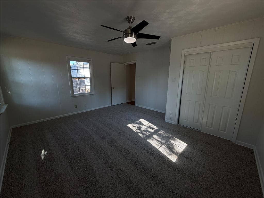 3802 Poinsettia Drive, Dallas, TX 75211