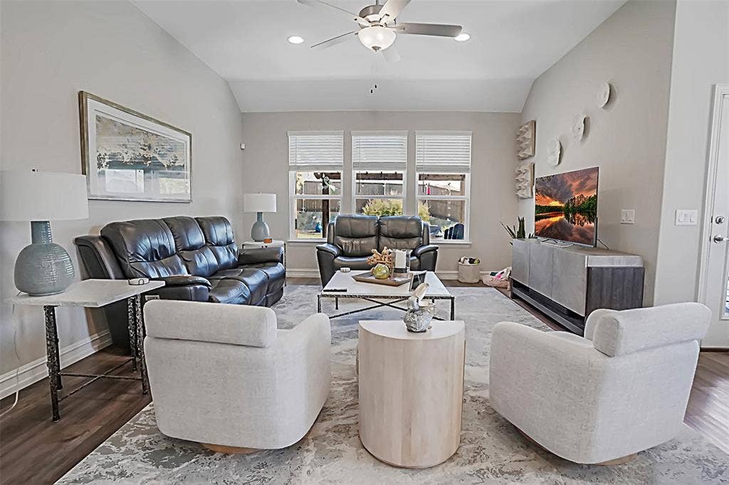 2700 Gillingham Lane, McKinney, TX 75071 2700 Gillingham Lane, McKinney, TX 75071