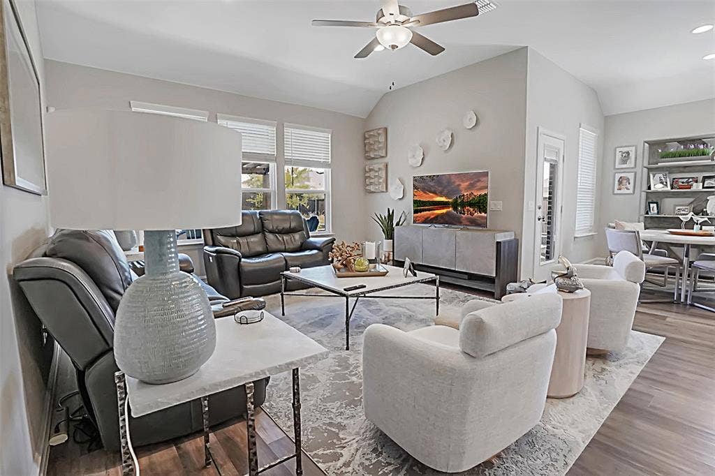 2700 Gillingham Lane, McKinney, TX 75071 2700 Gillingham Lane, McKinney, TX 75071