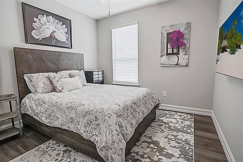 2700 Gillingham Lane, McKinney, TX 75071 2700 Gillingham Lane, McKinney, TX 75071