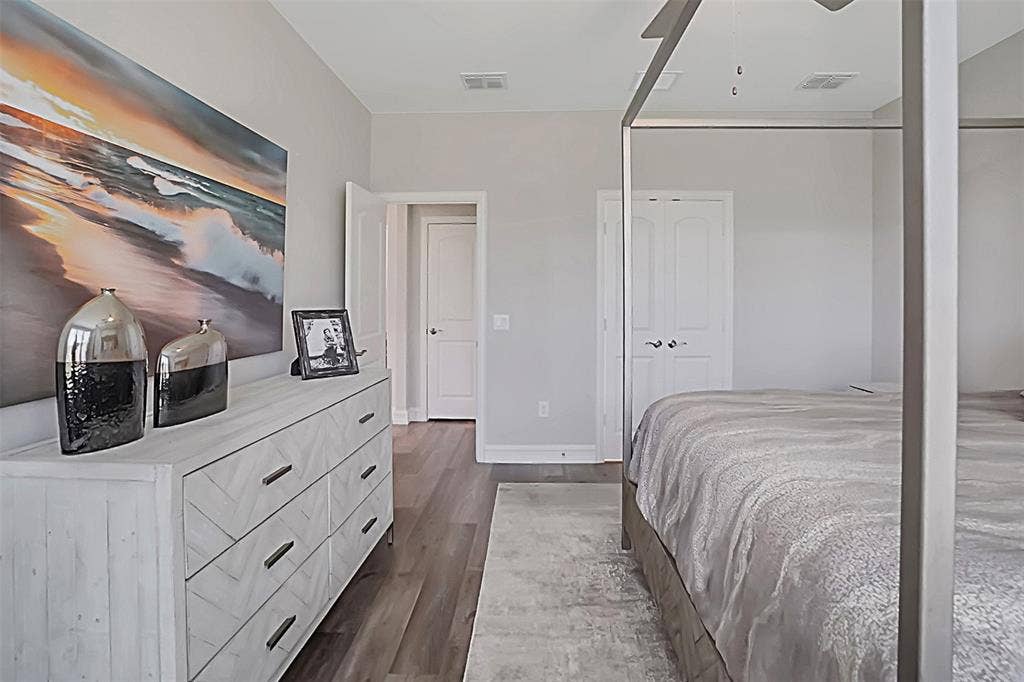 2700 Gillingham Lane, McKinney, TX 75071 2700 Gillingham Lane, McKinney, TX 75071