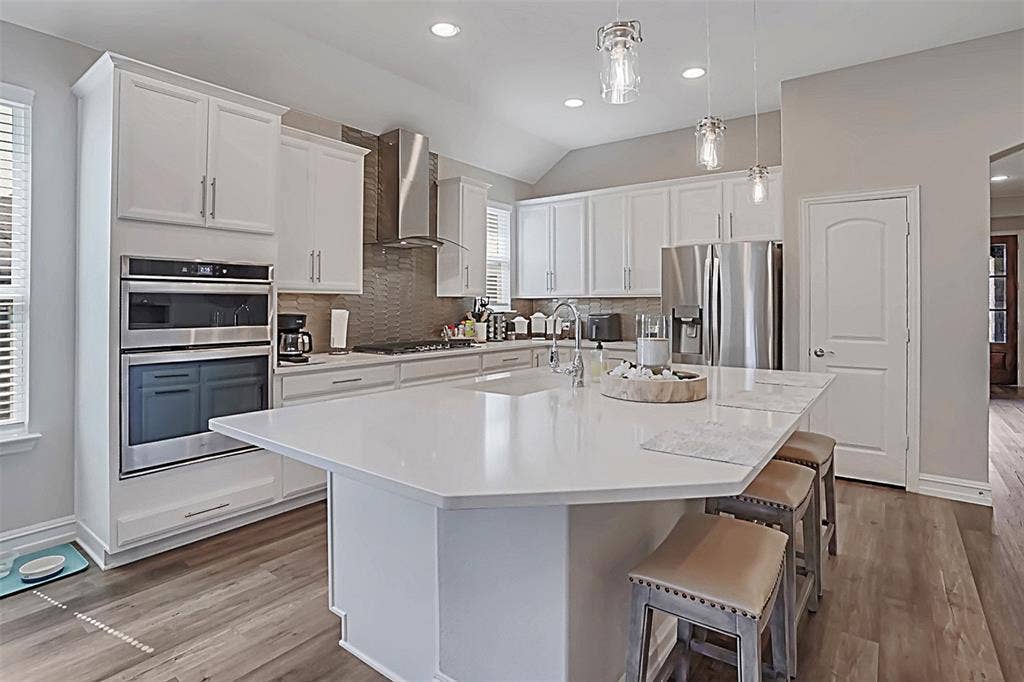 2700 Gillingham Lane, McKinney, TX 75071 2700 Gillingham Lane, McKinney, TX 75071
