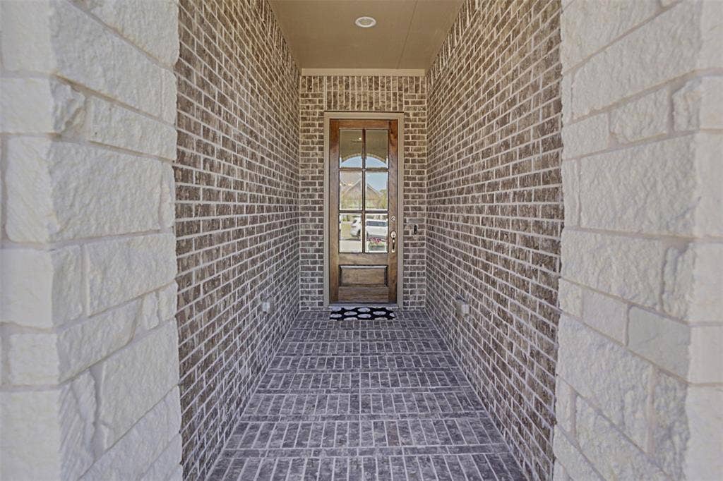 2700 Gillingham Lane, McKinney, TX 75071 2700 Gillingham Lane, McKinney, TX 75071