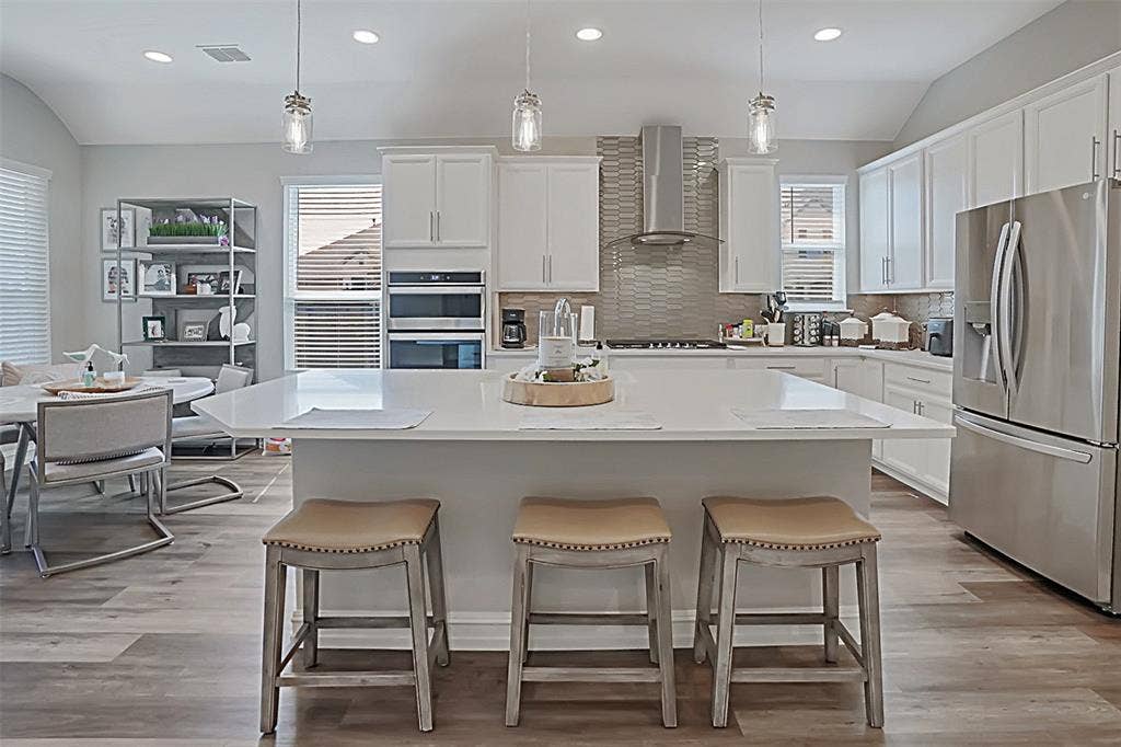 2700 Gillingham Lane, McKinney, TX 75071 2700 Gillingham Lane, McKinney, TX 75071