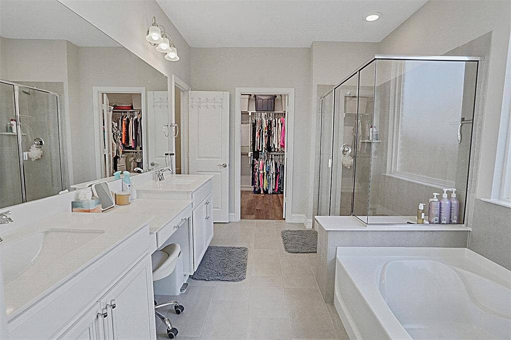 2700 Gillingham Lane, McKinney, TX 75071 2700 Gillingham Lane, McKinney, TX 75071
