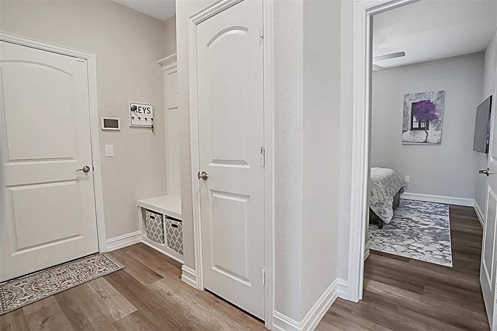 2700 Gillingham Lane, McKinney, TX 75071 2700 Gillingham Lane, McKinney, TX 75071
