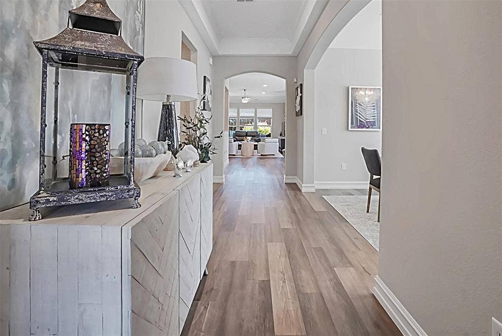 2700 Gillingham Lane, McKinney, TX 75071 2700 Gillingham Lane, McKinney, TX 75071