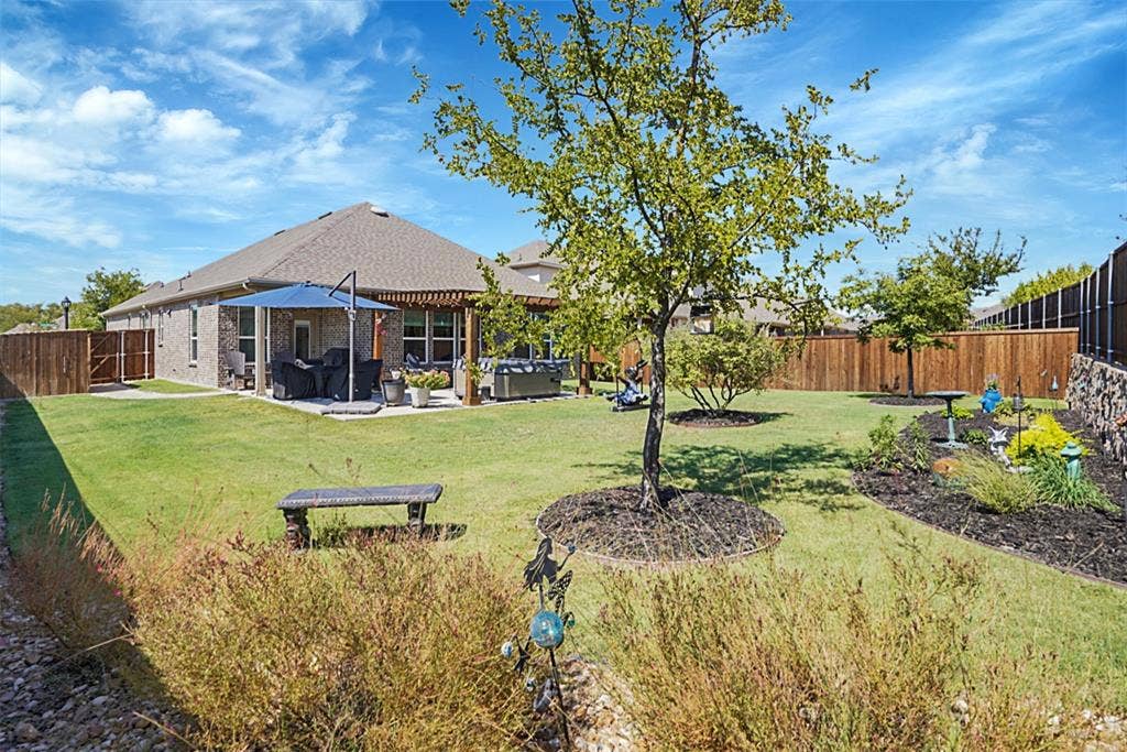 2700 Gillingham Lane, McKinney, TX 75071 2700 Gillingham Lane, McKinney, TX 75071