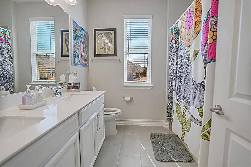 2700 Gillingham Lane, McKinney, TX 75071 2700 Gillingham Lane, McKinney, TX 75071